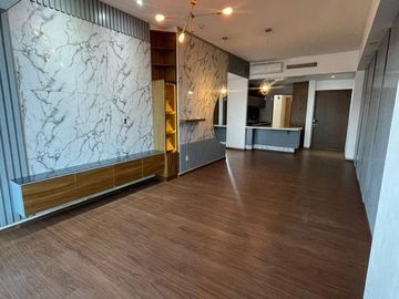 DEPARTAMENTO VENTA  EN VIDA ANDARES