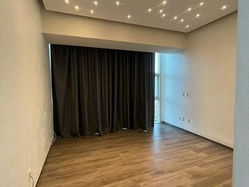DEPARTAMENTO VENTA  EN VIDA ANDARES