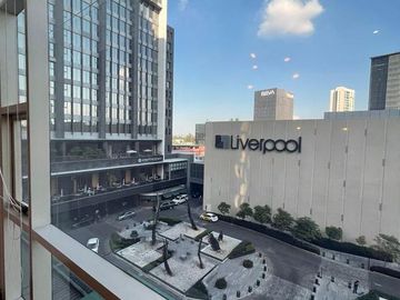 DEPARTAMENTO VENTA  EN VIDA ANDARES