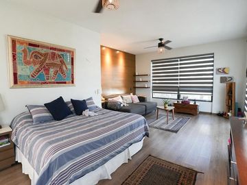 CASA EN VENTA RESERVA REAL