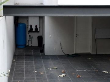CASA EN VENTA RESERVA REAL
