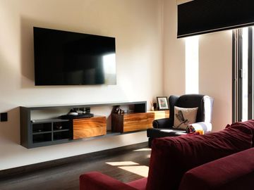 RESIDENCIA VENTA PUERTA LAS LOMAS