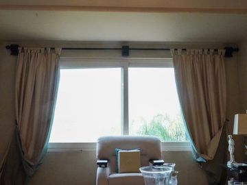 RESIDENCIA VENTA CD. BUGAMBILIAS