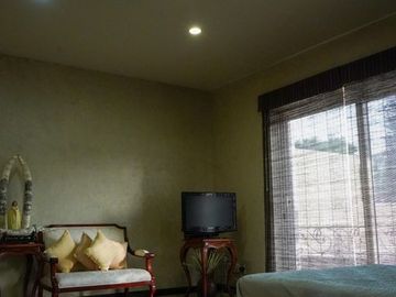 RESIDENCIA VENTA CD. BUGAMBILIAS