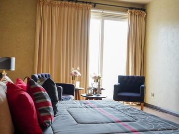RESIDENCIA VENTA CD. BUGAMBILIAS