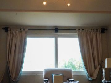 RESIDENCIA VENTA CD. BUGAMBILIAS