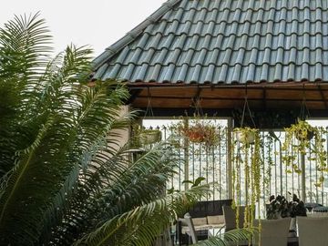 RESIDENCIA VENTA CD. BUGAMBILIAS