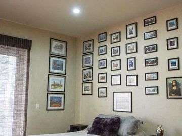 RESIDENCIA VENTA CD. BUGAMBILIAS