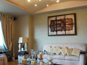 RESIDENCIA VENTA CD. BUGAMBILIAS