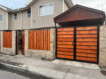 Casa en venta  en MAIPÚ
