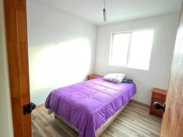 Casa en venta  en MAIPÚ