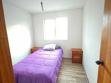 Casa en venta  en MAIPÚ