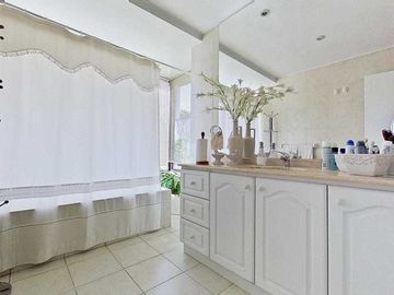 Casa en venta  en LO BARNECHEA
