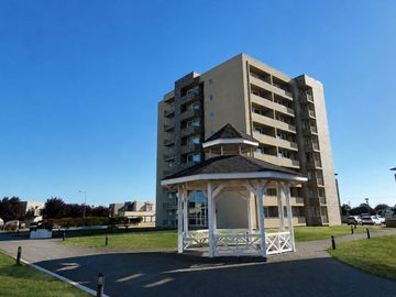 Departamento en venta  en OSORNO