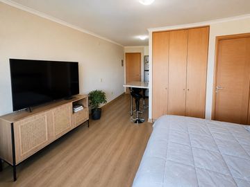 Departamento en venta  en OSORNO