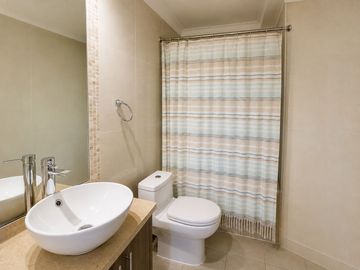 Departamento en venta  en OSORNO