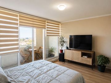 Departamento en venta  en OSORNO