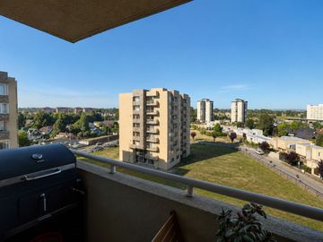 Departamento en venta  en OSORNO