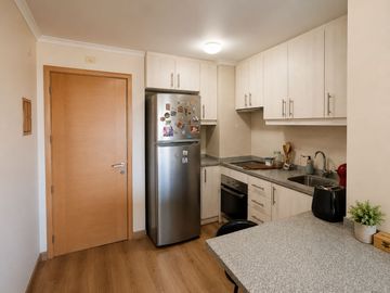 Departamento en venta  en OSORNO