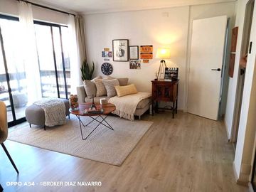 Departamento en venta  en VIÑA DEL MAR