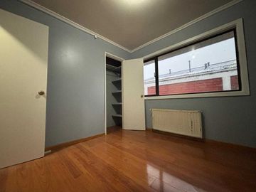 Casa en venta  en PUNTA ARENAS