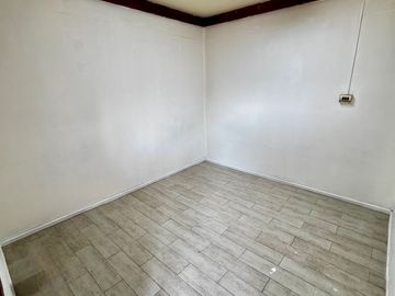 Casa en venta  en SAN MIGUEL