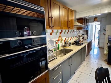 Casa en venta  en SAN MIGUEL