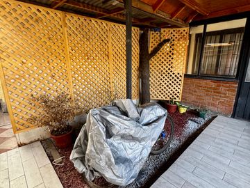 Casa en venta  en SAN MIGUEL