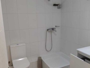 Departamento en venta  en SAN MIGUEL