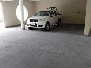 Departamento en venta  en SAN MIGUEL