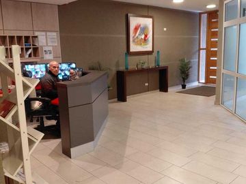 Departamento en venta  en SAN MIGUEL