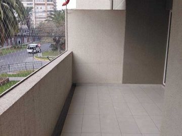 Departamento en venta  en SAN MIGUEL