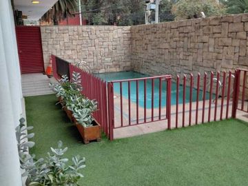 Departamento en venta  en SAN MIGUEL