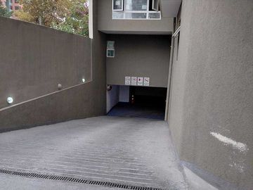 Departamento en venta  en SAN MIGUEL