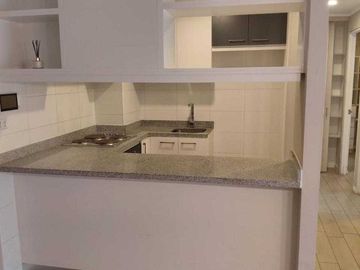 Departamento en venta  en SAN MIGUEL