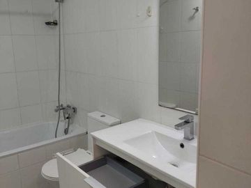 Departamento en venta  en SAN MIGUEL
