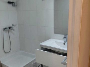 Departamento en venta  en SAN MIGUEL