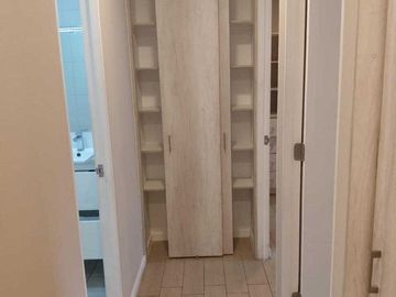 Departamento en venta  en SAN MIGUEL