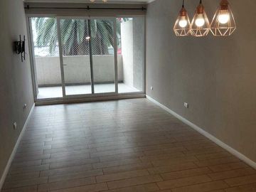 Departamento en venta  en SAN MIGUEL