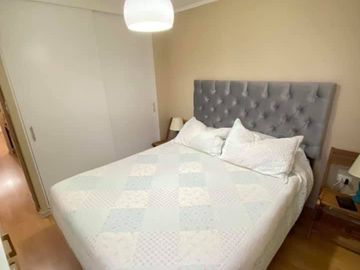 Departamento en venta  en CHIGUAYANTE
