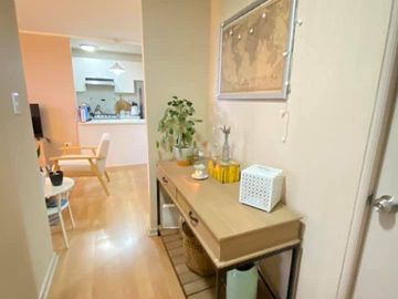 Departamento en venta  en CHIGUAYANTE