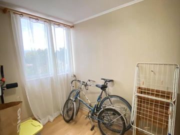 Departamento en venta  en CHIGUAYANTE