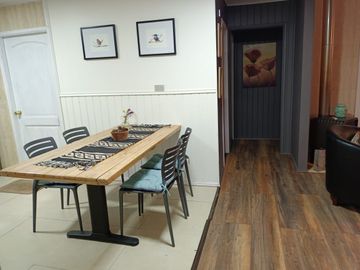 Parcela en arriendo  en FRUTILLAR