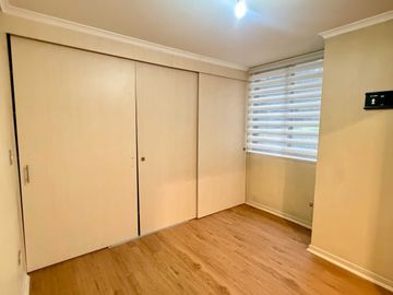 Departamento en venta  en SAN PEDRO DE LA PAZ