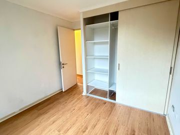 Departamento en venta  en SAN PEDRO DE LA PAZ