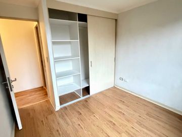Departamento en venta  en SAN PEDRO DE LA PAZ