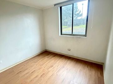 Departamento en venta  en SAN PEDRO DE LA PAZ
