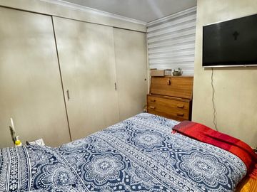 Departamento en venta  en SAN PEDRO DE LA PAZ