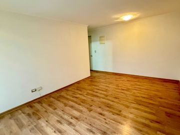 Departamento en venta  en SAN PEDRO DE LA PAZ