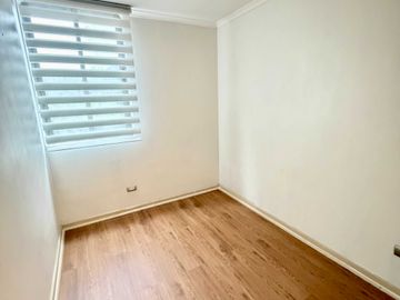 Departamento en venta  en SAN PEDRO DE LA PAZ